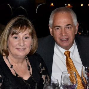 Meet your Posher, Sue